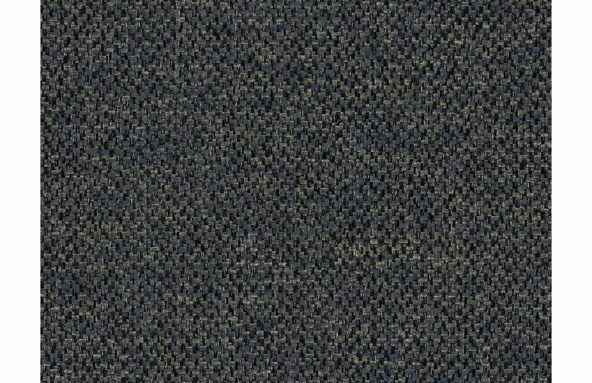 0858-61 Grade C