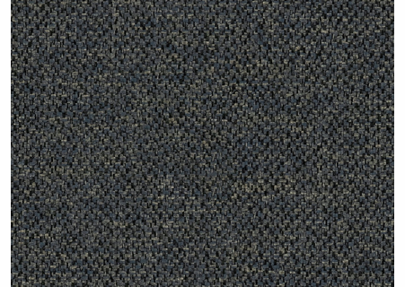 0858-61 Grade C