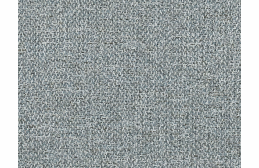 0858-65 Grade C