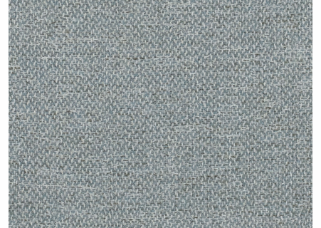 0858-65 Grade C