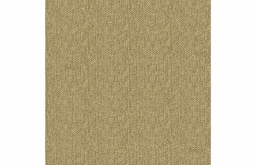 0861-74 Grade E