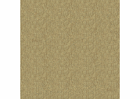 0861-74 Grade E
