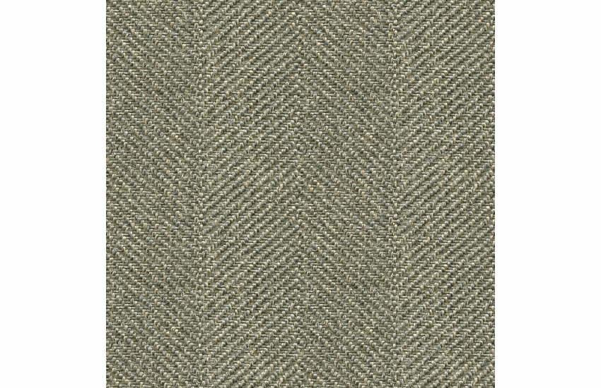0861-88 Grade E
