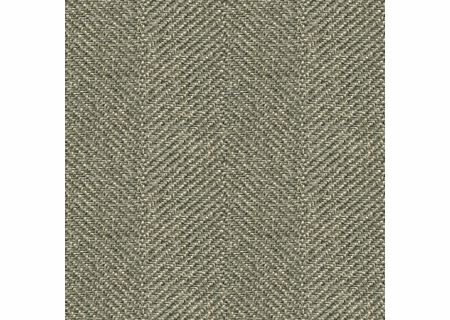 0861-88 Grade E