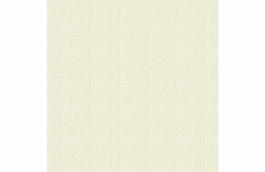 0861-91 Grade E