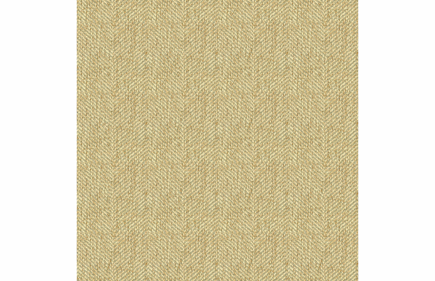 0861-95 Grade E