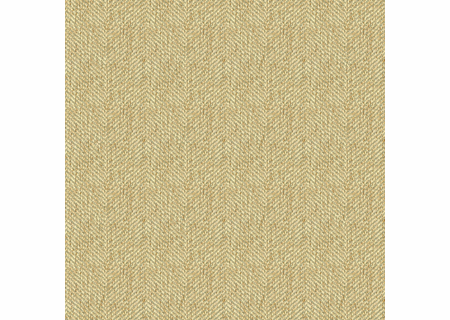 0861-95 Grade E