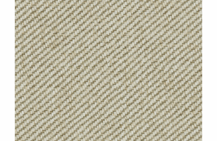 0862-95 Grade C