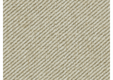0862-95 Grade C