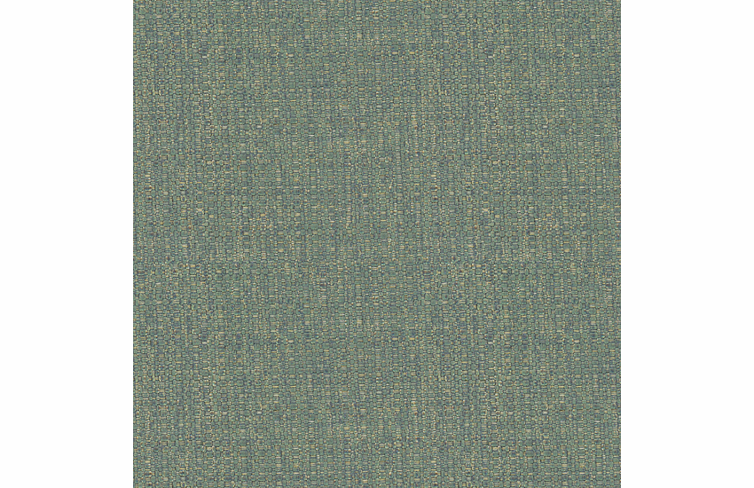 0863-53 Grade C