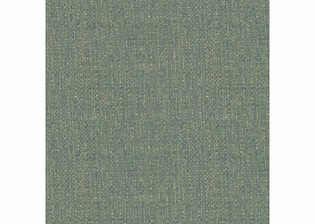 0863-53 Grade C