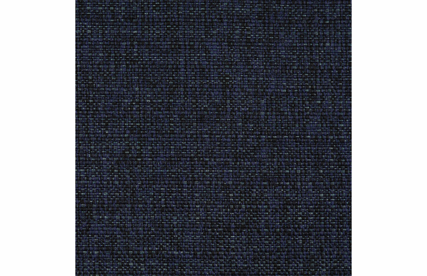 0863-61 Grade C