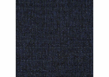 0863-61 Grade C