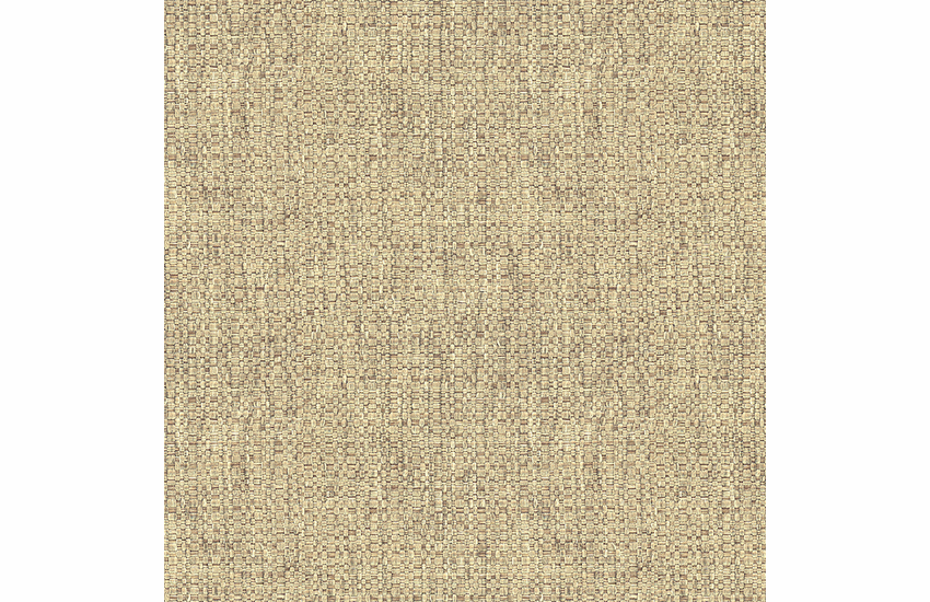 0863-74 Grade C