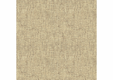0863-74 Grade C