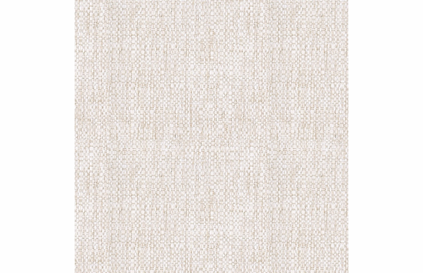 0863-91 Grade C