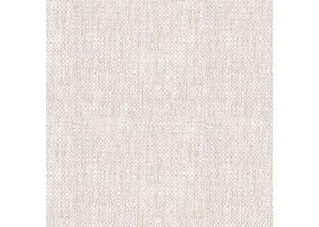 0863-91 Grade C