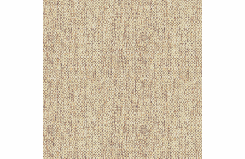 0863-93 Grade C