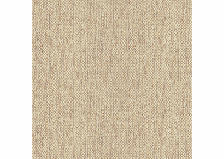 0863-93 Grade C