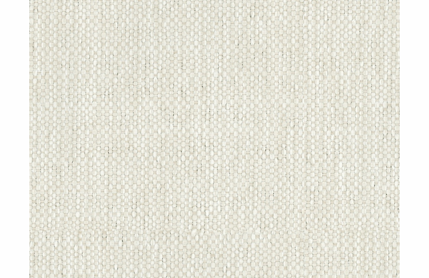 0865-91 Grade C