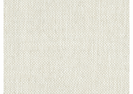 0865-91 Grade C