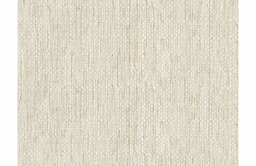 0865-94 Grade C