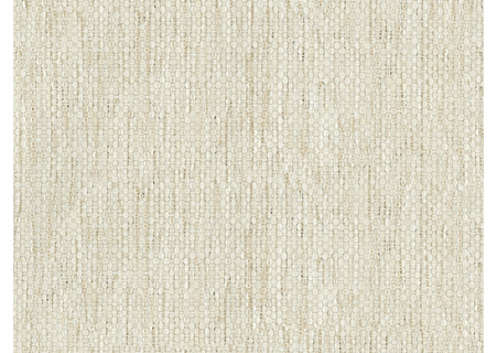 0865-94 Grade C