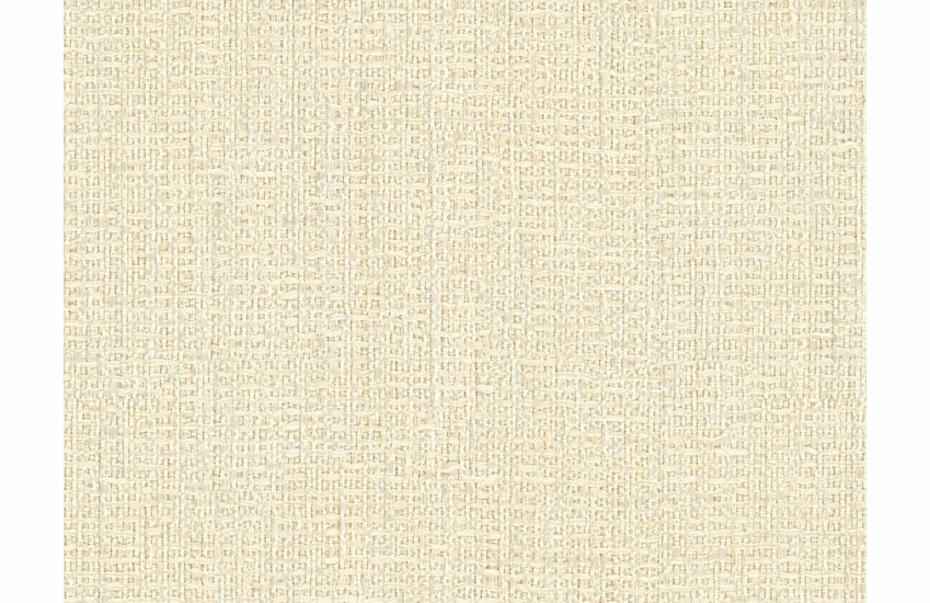 0883-91 Grade I