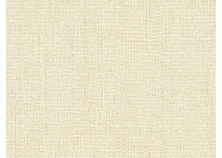 0883-91 Grade I