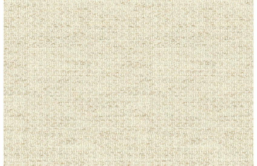 0885-94 Grade H