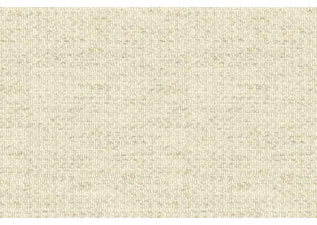 0885-94 Grade H