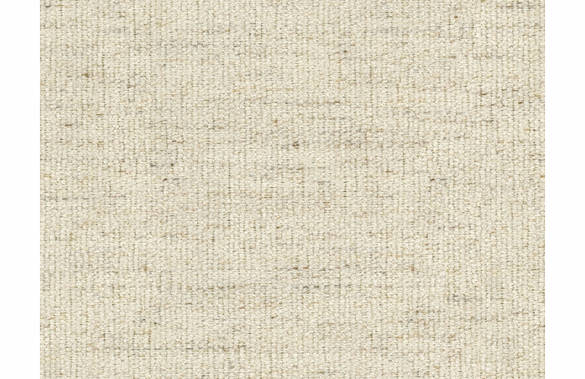 0886-91 Grade E