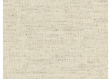 0886-91 Grade E