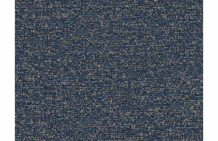 0889-61 Grade I