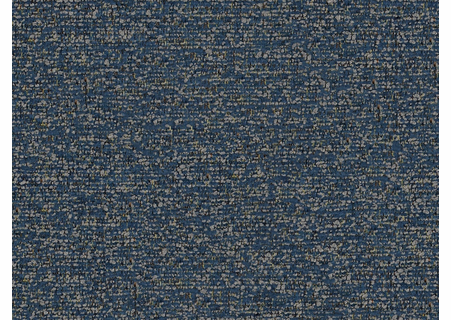 0889-61 Grade I