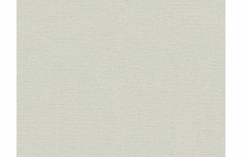 0889-91 Grade I