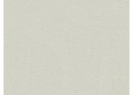 0889-91 Grade I