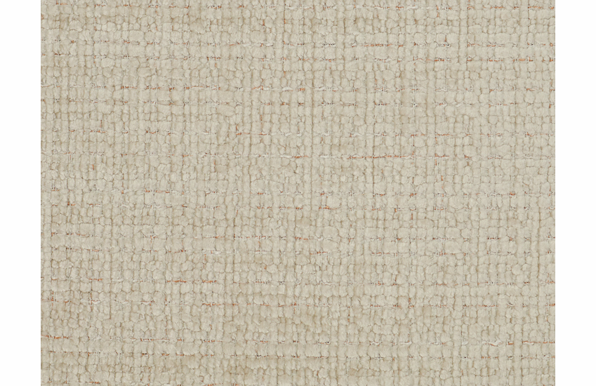 0890-74 Grade H