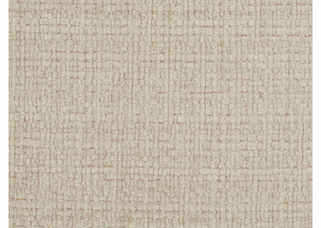 0890-74 Grade H