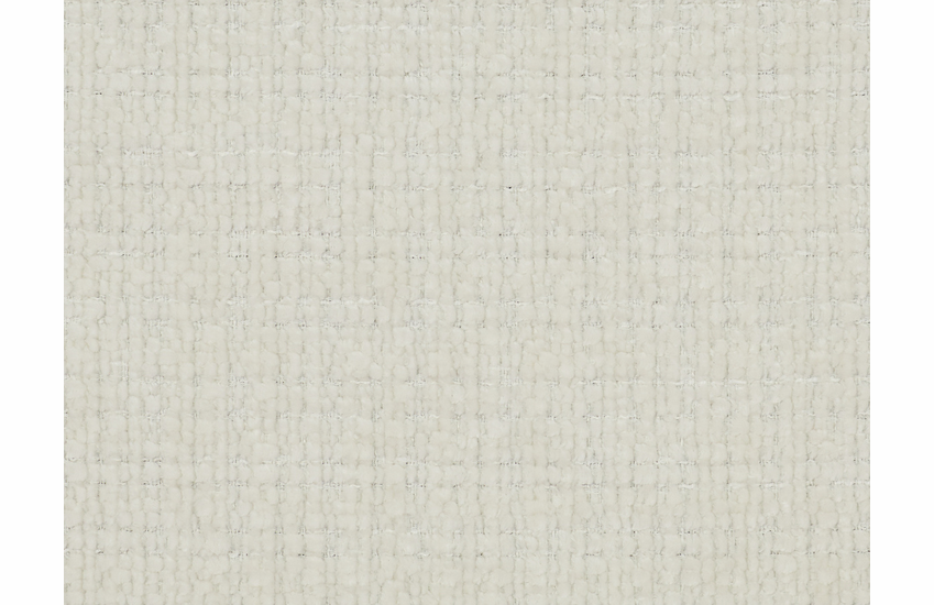 0890-91 Grade H