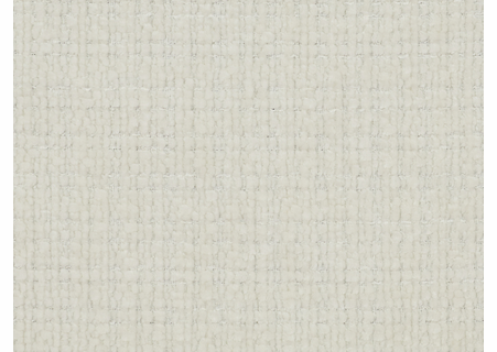 0890-91 Grade H