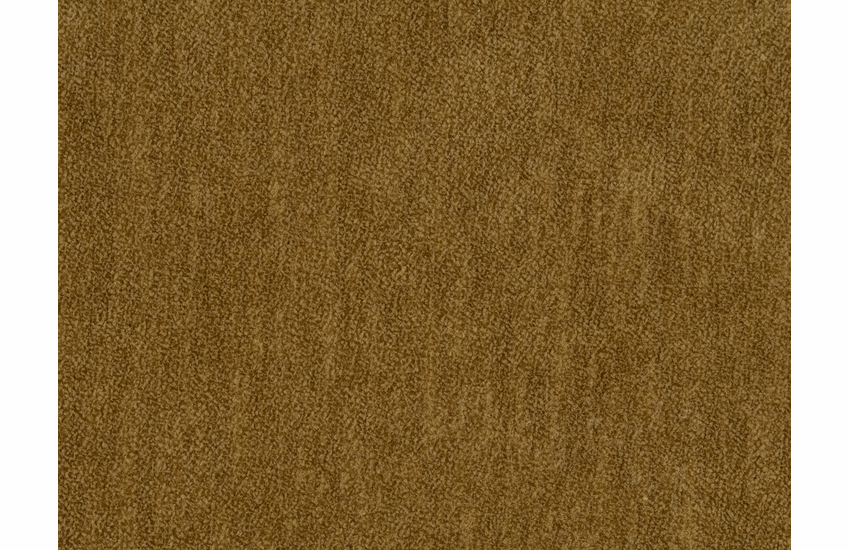 0906-33 Grade E