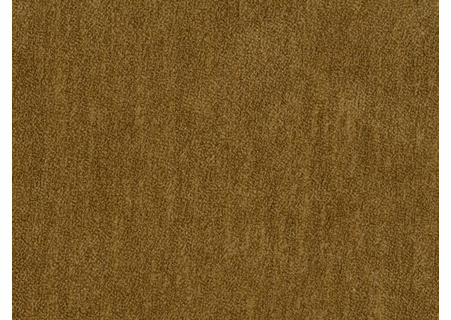 0906-33 Grade E