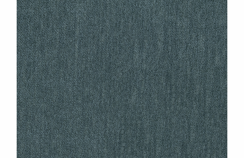 0906-51 Grade E