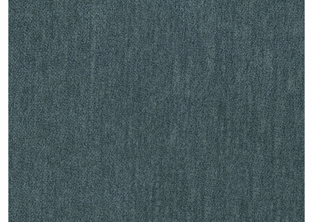 0906-51 Grade E