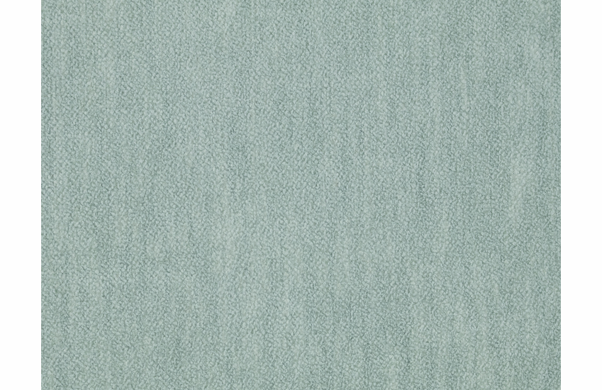 0906-54 Grade E
