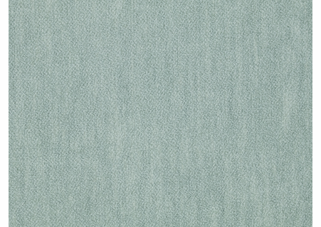 0906-54 Grade E