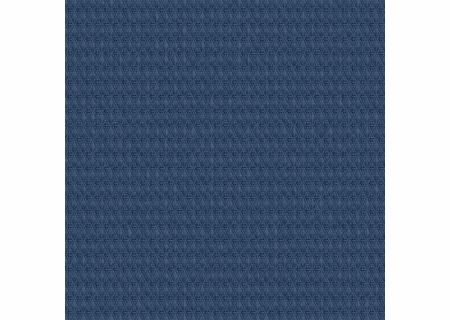 12 Yards of Outdura ECT Midnight Fabric Lot