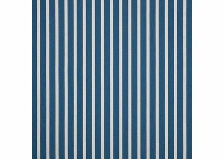 12 Yards Of Sunbrella Shore Regatta Fabric Lot