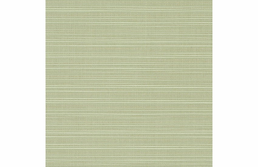 14 yards Dupione Aloe Sunbrella 